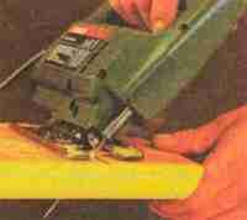 Выпиливание лобзиком из фанеры. Выпиливание узоров электролобзиком