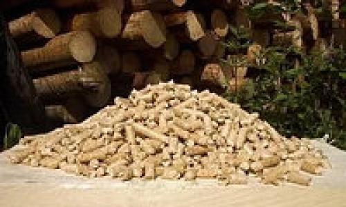 Пеллеты расход. Пеллетный котел- расход топлива, статистика владельцев котлов