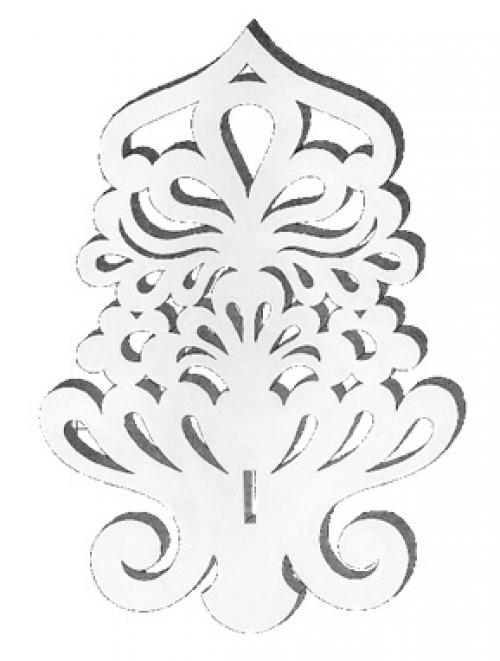 Шаблоны для выпиливания лобзиком для детей. Инструменты для резьбы по дереву