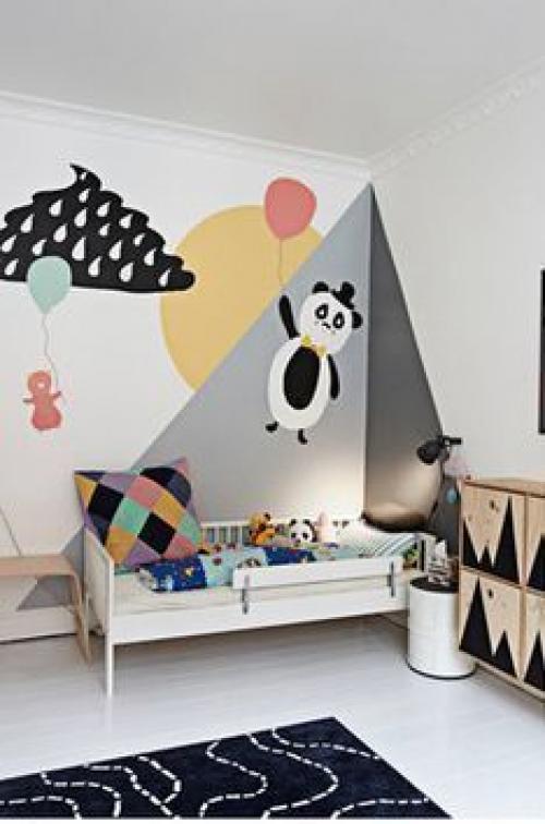 Игра с цветом 01