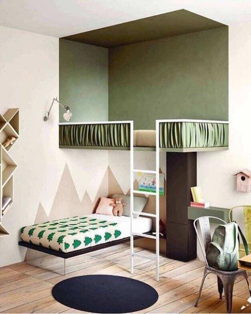 Игра с цветом 02