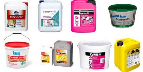 Как правильно шпаклевать потолок из гипсокартона. Как шпаклевать гипсокартонный потолок