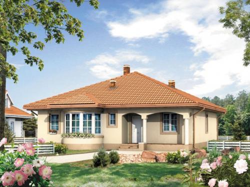 Планировка приусадебного участка 15 соток. Планировка участка 15 соток — пошаговая инструкция, как обустроить свой участок под ключ! (фото и видео)