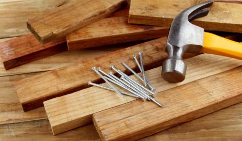 Скамейка своими руками из металла со спинкой чертежи. Лавочка своими руками: простые и сложные конструкции для новичков и профессионалов (150 фото-идей)