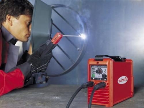 Конструкция печи для бани. Достоинства кирпичной печи для бани