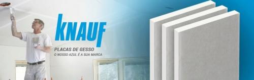 Как правильно разводить гипс. Как развести сухой гипс (алебастр) для топиария 02