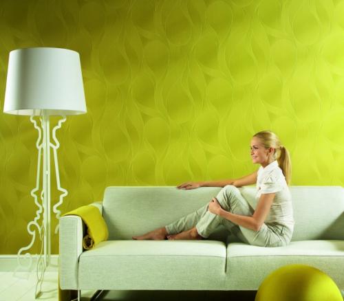 Стеклообои без покраски. Стеклообои – преимущества использования и особенности нанесения на разные поверхности (95 фото)