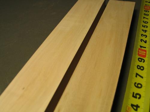 Скамейка своими руками из металла со спинкой чертежи. Лавочка своими руками: простые и сложные конструкции для новичков и профессионалов (150 фото-идей)