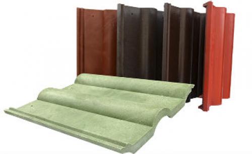 Полимерпесчаное производство. Производство полимерпесчаных изделий: оборудование, технологии и перспективы