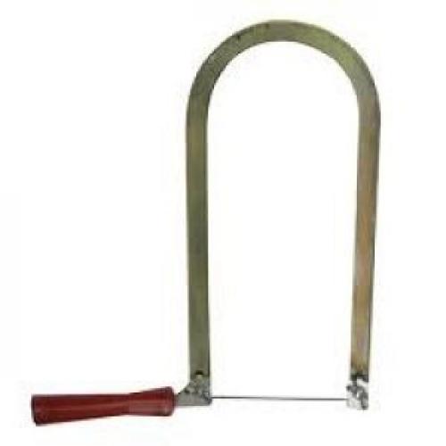 Инструмент для вырезания из фанеры. Вырезание из фанеры – основные особенности работы