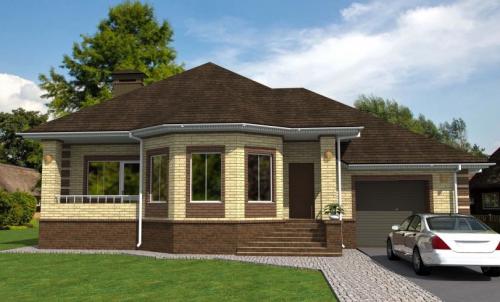 Планировка приусадебного участка 15 соток. Планировка участка 15 соток — пошаговая инструкция, как обустроить свой участок под ключ! (фото и видео)