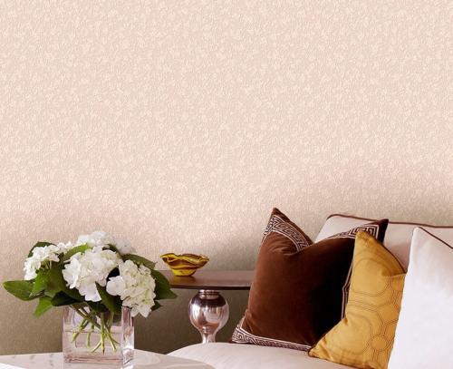 Стеклообои без покраски. Стеклообои – преимущества использования и особенности нанесения на разные поверхности (95 фото)