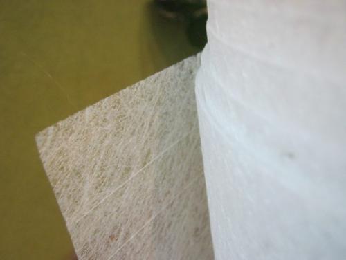 Стеклообои без покраски. Стеклообои – преимущества использования и особенности нанесения на разные поверхности (95 фото)