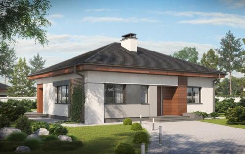 Планировка приусадебного участка 15 соток. Планировка участка 15 соток — пошаговая инструкция, как обустроить свой участок под ключ! (фото и видео)