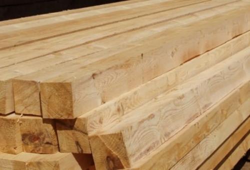 Как сделать баню из бруса. Как построить баню из бруса своими руками – основные и важные правила постройки 11