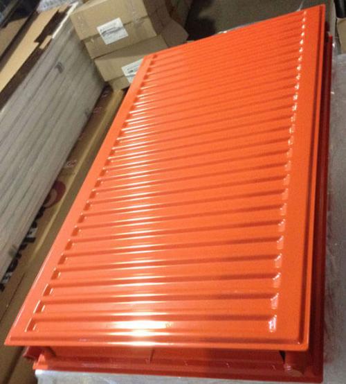 Масляная краска быстросохнущая. Какая краска для внутренней отделки высыхает быстрее всего? 06 Масляная краска быстросохнущая. Какая краска для внутренней отделки высыхает быстрее всего? 06