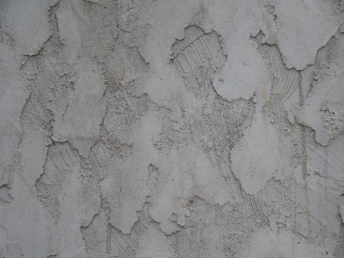 Как замесить гипс. Как разводить гипс: Все о приготовлении идеального раствора 01