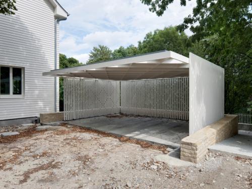 Парковка для автомобиля на даче. Площадка под автомобиль — паркинг и обустройство стоянки для авто (60 фото)