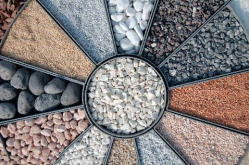 Сколько в 1 м3 бетона кг. Что такое объемная масса и где ее взять