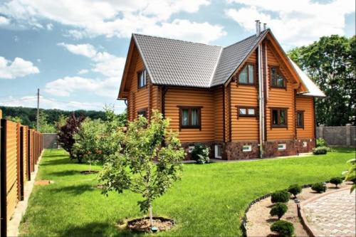 Дача 8 соток дизайн. Планировка участка 8 соток: такая легкая головоломная работа