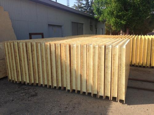 Самый дешевый дом из сип-панелей. СИП – панели и их виды. Плюсы и недостатки домов из сип-панелей