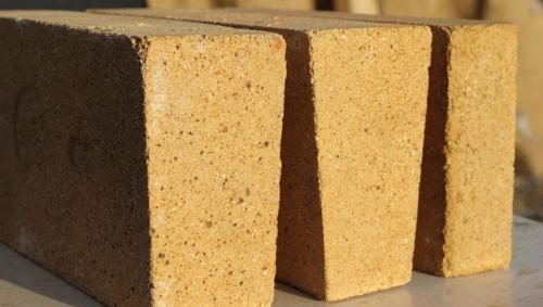 Размер жаропрочного кирпича. Характеристики 07 Размер жаропрочного кирпича. Характеристики 07