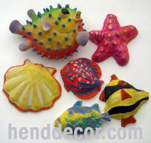 Как разводить гипс строительный пропорции. Какой гипс нужен? 01 Как разводить гипс строительный пропорции. Какой гипс нужен? 01