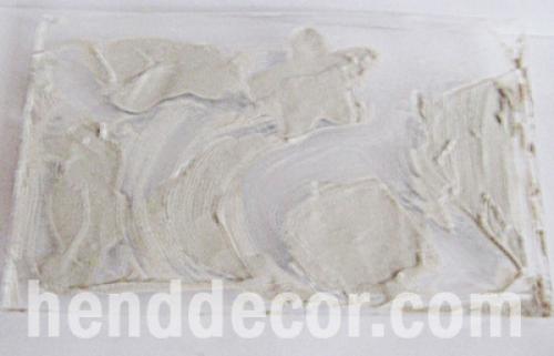 Как разводить гипс строительный пропорции. Какой гипс нужен? 06 Как разводить гипс строительный пропорции. Какой гипс нужен? 06