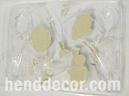 Как разводить гипс строительный пропорции. Какой гипс нужен? 07 Как разводить гипс строительный пропорции. Какой гипс нужен? 07