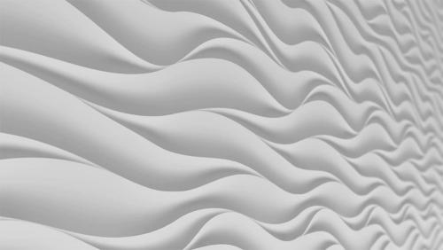 Как развести гипс, чтобы от быстро не высыхал. Как замедлить схватывание гипса