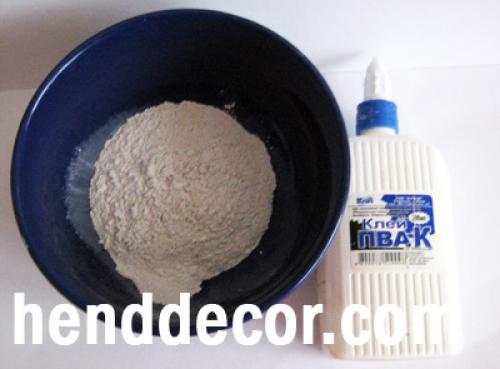 Как разводить гипс строительный пропорции. Какой гипс нужен? 04 Как разводить гипс строительный пропорции. Какой гипс нужен? 04