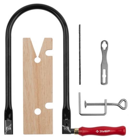 Схемы для выпиливания лобзиком из фанеры. Что такое лобзик: общее описание