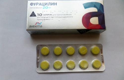 Причина появления плесени в ванной комнате. Причины, способствующие прорастанию спор черной плесени: 14 Причина появления плесени в ванной комнате. Причины, способствующие прорастанию спор черной плесени: 14