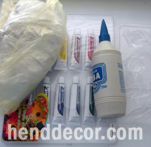 Как разводить гипс строительный пропорции. Какой гипс нужен? 02 Как разводить гипс строительный пропорции. Какой гипс нужен? 02