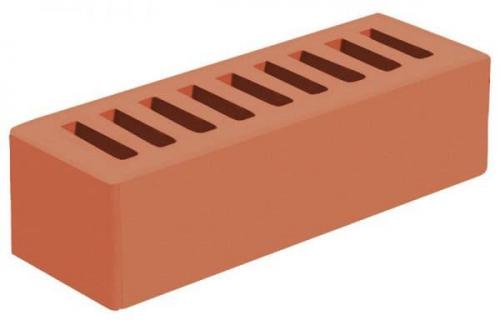 Виды и размеры шамотного кирпича. Кирпич шамотный огнеупорный: стандартные размеры и вес согласно ГОСТу