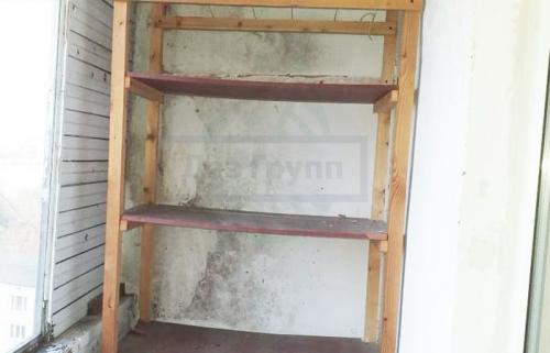 Причина появления плесени в ванной комнате. Причины, способствующие прорастанию спор черной плесени: 02 Причина появления плесени в ванной комнате. Причины, способствующие прорастанию спор черной плесени: 02