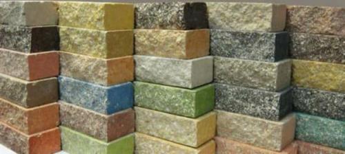 Виды и размеры шамотного кирпича. Кирпич шамотный огнеупорный: стандартные размеры и вес согласно ГОСТу