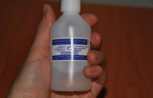 Причина появления плесени в ванной комнате. Причины, способствующие прорастанию спор черной плесени: 09 Причина появления плесени в ванной комнате. Причины, способствующие прорастанию спор черной плесени: 09