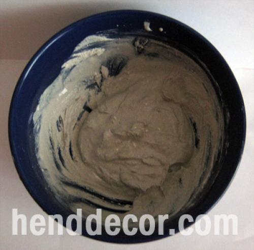 Как разводить гипс строительный пропорции. Какой гипс нужен? 05 Как разводить гипс строительный пропорции. Какой гипс нужен? 05