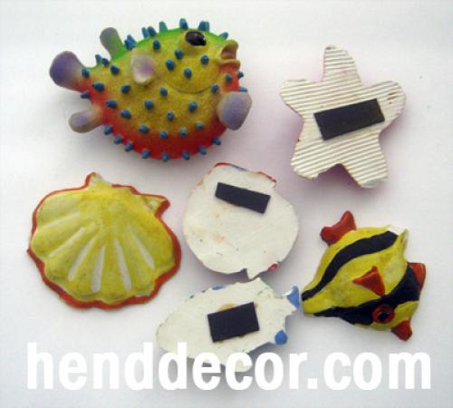 Как разводить гипс строительный пропорции. Какой гипс нужен? 09 Как разводить гипс строительный пропорции. Какой гипс нужен? 09