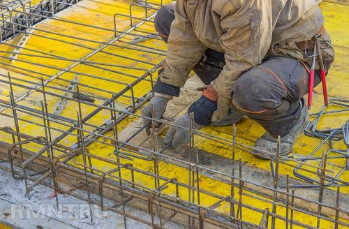 Расчет доски на опалубку. Калькулятор расчета количества досок для опалубки ленточного фундамента 05 Расчет доски на опалубку. Калькулятор расчета количества досок для опалубки ленточного фундамента 05