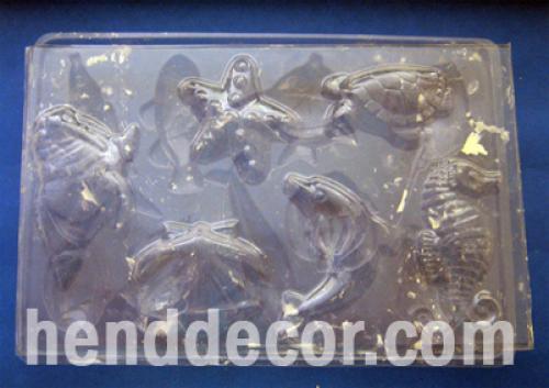 Как разводить гипс строительный пропорции. Какой гипс нужен? 03 Как разводить гипс строительный пропорции. Какой гипс нужен? 03