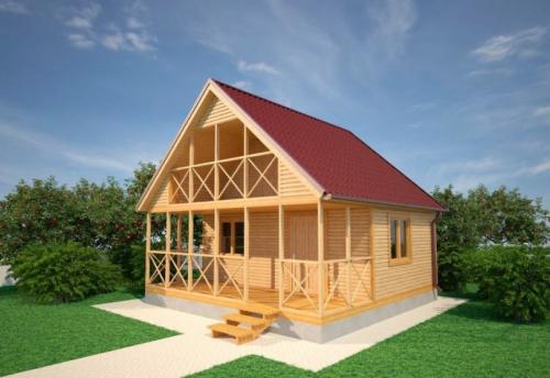 Планировка участка 8 соток с уклоном. Участок 8 соток — коммуникационная планировка дачного участка под ключ! 100 фотографий