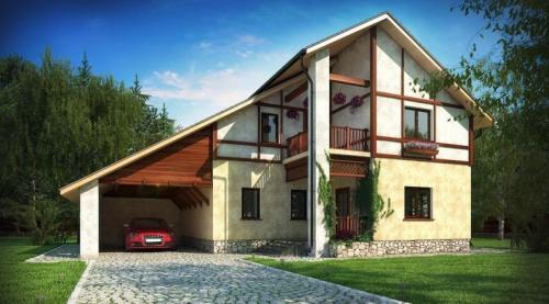 Планировка участка 8 соток с уклоном. Участок 8 соток — коммуникационная планировка дачного участка под ключ! 100 фотографий