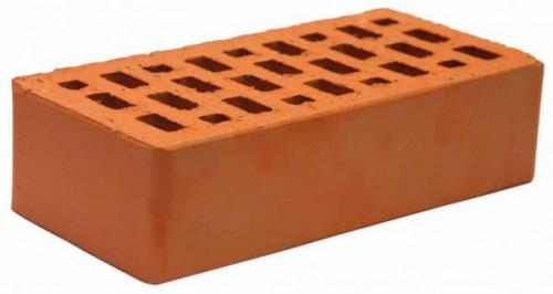 Виды и размеры шамотного кирпича. Кирпич шамотный огнеупорный: стандартные размеры и вес согласно ГОСТу