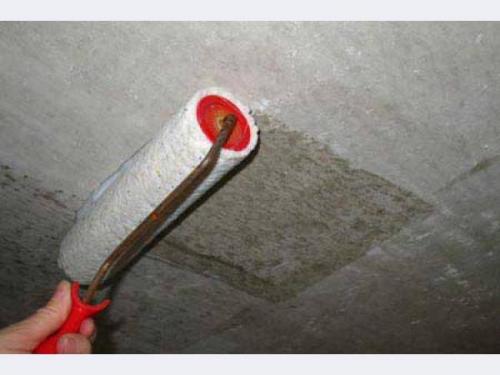 Через сколько после грунтовки можно клеить плитку. Технология работ