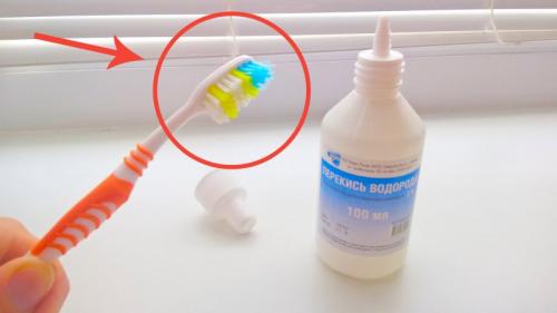 Причина появления плесени в ванной комнате. Причины, способствующие прорастанию спор черной плесени: 10 Причина появления плесени в ванной комнате. Причины, способствующие прорастанию спор черной плесени: 10