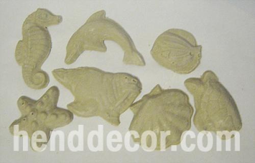 Как разводить гипс строительный пропорции. Какой гипс нужен? 08 Как разводить гипс строительный пропорции. Какой гипс нужен? 08