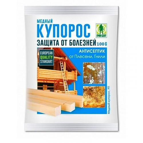 Причина появления плесени в ванной комнате. Причины, способствующие прорастанию спор черной плесени: 15 Причина появления плесени в ванной комнате. Причины, способствующие прорастанию спор черной плесени: 15