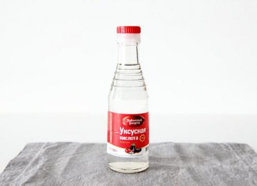 Причина появления плесени в ванной комнате. Причины, способствующие прорастанию спор черной плесени: 07 Причина появления плесени в ванной комнате. Причины, способствующие прорастанию спор черной плесени: 07